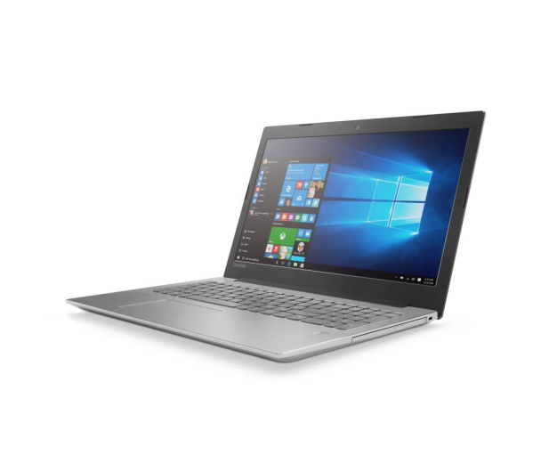 Lenovo IDEAPAD 520-15IKB i7 8550U/8GB/1TB/GF MX150 4GB/15,6"/WIN10 - 1447433 - zdjęcie 3